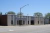 7135 Indianapolis Blvd photo